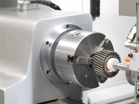 cnc milling grinding parts manufacturer|cnc cylindrical grinding machine price.